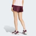 Шорты TENNIS CLIMACOOL PRO