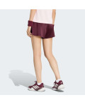 Шорти TENNIS CLIMACOOL PRO