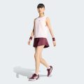 Шорты TENNIS CLIMACOOL PRO