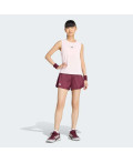 Шорти TENNIS CLIMACOOL PRO
