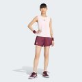 Шорты TENNIS CLIMACOOL PRO