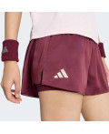 Шорти TENNIS CLIMACOOL PRO