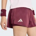 Шорты TENNIS CLIMACOOL PRO