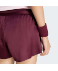 Шорти TENNIS CLIMACOOL PRO
