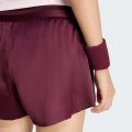 Шорты TENNIS CLIMACOOL PRO
