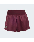 Шорти TENNIS CLIMACOOL PRO