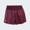 Шорты TENNIS CLIMACOOL PRO