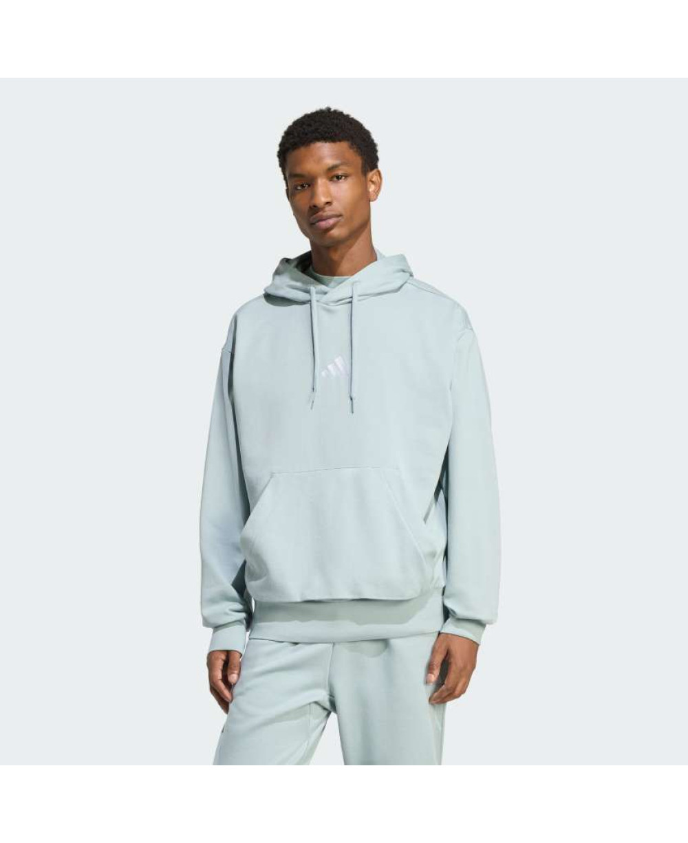 Худі Essentials Feelcozy Fleece