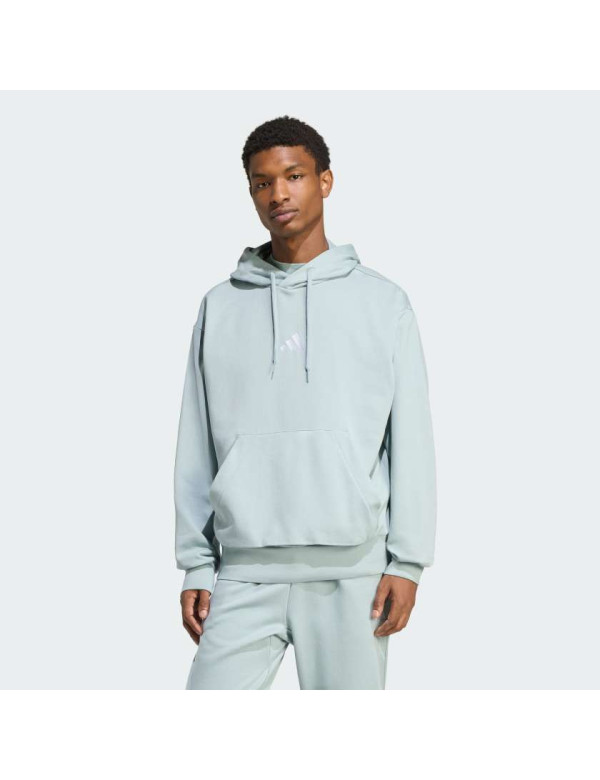 Худі Essentials Feelcozy Fleece