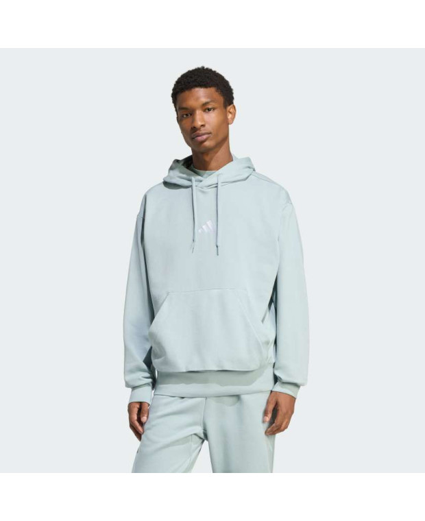 Худі Essentials Feelcozy Fleece