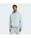 Худі Essentials Feelcozy Fleece