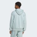 Худи Essentials Feelcozy Fleece