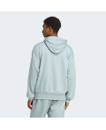 Худі Essentials Feelcozy Fleece