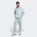 Худи Essentials Feelcozy Fleece