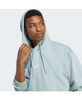 Худі Essentials Feelcozy Fleece