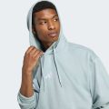Худи Essentials Feelcozy Fleece