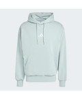 Худі Essentials Feelcozy Fleece