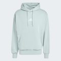 Худи Essentials Feelcozy Fleece