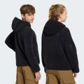 Флісова толстовка Terrex Kids Xploric Full-zip