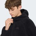 Флісова толстовка Terrex Kids Xploric Full-zip