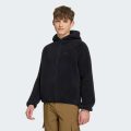 Флісова толстовка Terrex Kids Xploric Full-zip