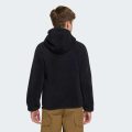 Флісова толстовка Terrex Kids Xploric Full-zip