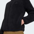 Флісова толстовка Terrex Kids Xploric Full-zip