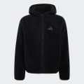 Флісова толстовка Terrex Kids Xploric Full-zip