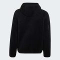 Флісова толстовка Terrex Kids Xploric Full-zip