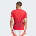 Домашня футболка Manchester United 24/25 Home Authentic