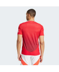 Домашня футболка Manchester United 24/25 Home Authentic