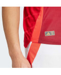 Домашня футболка Manchester United 24/25 Home Authentic