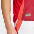 Домашня футболка Manchester United 24/25 Home Authentic