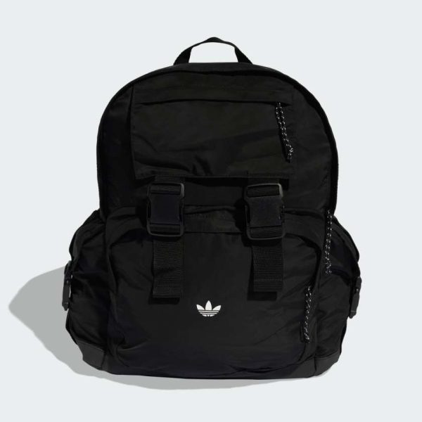 Рюкзак BACKPACK