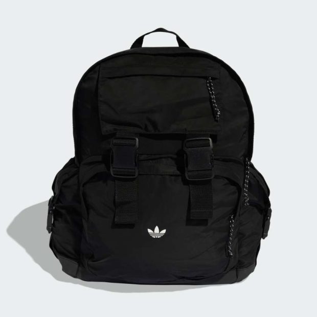 Рюкзак BACKPACK