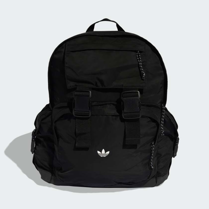 Рюкзак BACKPACK