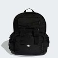 Рюкзак BACKPACK