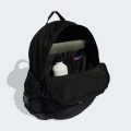 Рюкзак BACKPACK