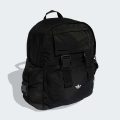 Рюкзак BACKPACK