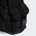 Рюкзак BACKPACK