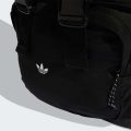 Рюкзак BACKPACK