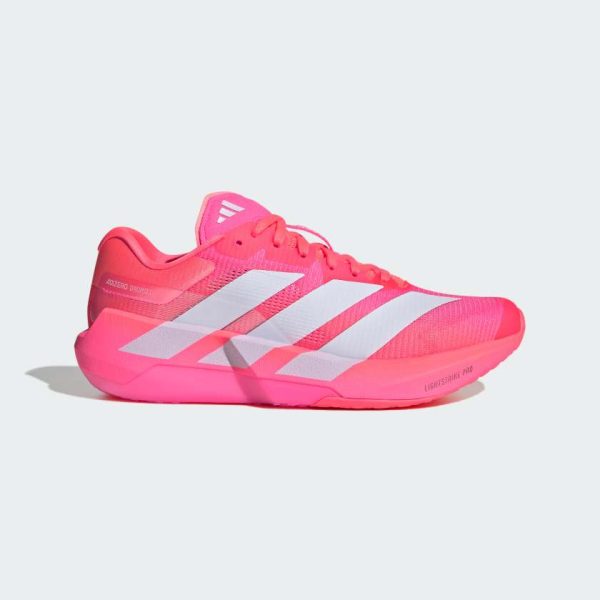 Кросівки ADIZERO Dropset Pro