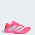 Кросівки ADIZERO Dropset Pro