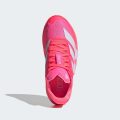 Кросівки ADIZERO Dropset Pro