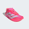 Кросівки ADIZERO Dropset Pro