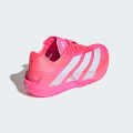 Кросівки ADIZERO Dropset Pro