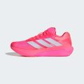 Кросівки ADIZERO Dropset Pro