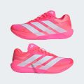 Кросівки ADIZERO Dropset Pro