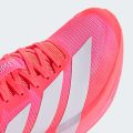 Кросівки ADIZERO Dropset Pro