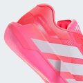 Кросівки ADIZERO Dropset Pro